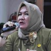 KaSi P2PTM dan Keswa, Widyani AR 